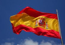 España avanza en la regulación de la eutanasia eutanasia