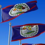 Belice realiza elecciones generales para elegir nuevo Gobierno belice