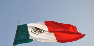 mexico