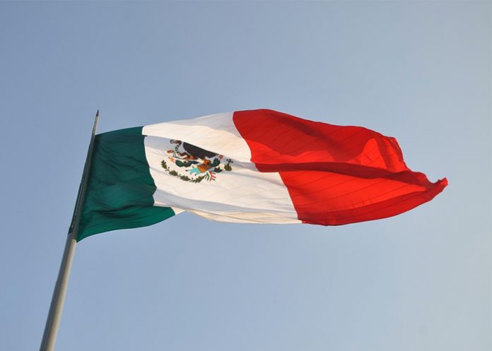 mexico