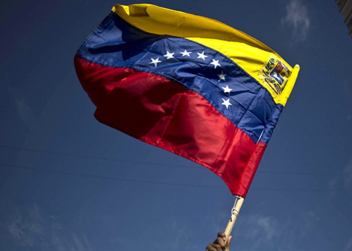 Bandera-web venezuela
