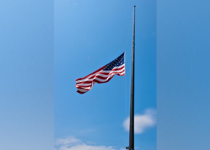 presidente donald trump