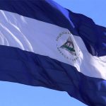 GRUN con voluntad para lograr acuerdos en Mesa de Negociación gobierno de nicaragua