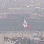 ciudad de mexico