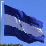 gobierno de nicaragua