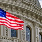 senado estadounidense