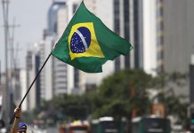 brasil