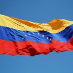 Revelan plan secreto británico para intervenir en la política de Venezuela plan secreto britanico