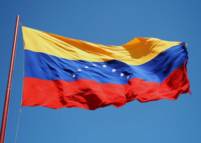 plan secreto britanico