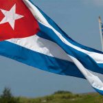 Movimiento solidario de Bolivia pide fin del bloqueo a Cuba cuba
