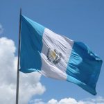 guatemala