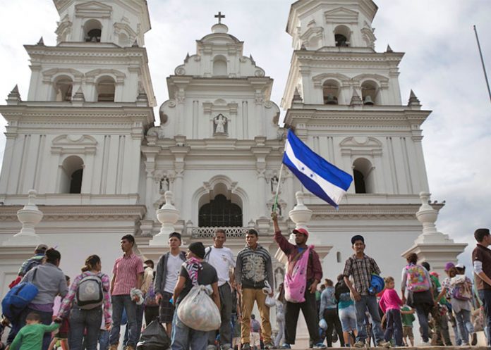 Bandera_YX3BZrq mike pence