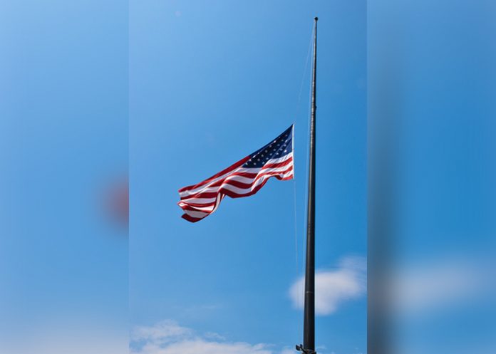 Bandera_aslq7qq bandera