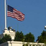 Este candidato lleva la delantera en la carrera presidencial de Estados Unidos estados unidos