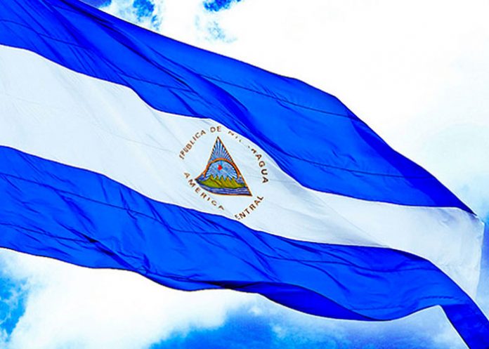 nicaragua