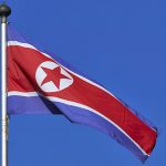 China y Rusia piden menos sanciones a Corea del Norte sanciones