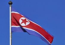 China y Rusia piden menos sanciones a Corea del Norte sanciones