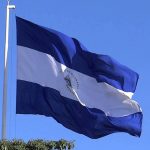Realizan Simposio Ecuménico por la Paz de Nicaragua cancilleria