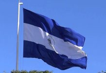 Realizan Simposio Ecuménico por la Paz de Nicaragua cancilleria