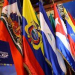 alba-tcp