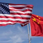 Impacto de alza de aranceles de EE.UU. en sector manufacturero de China es controlable alza de aranceles