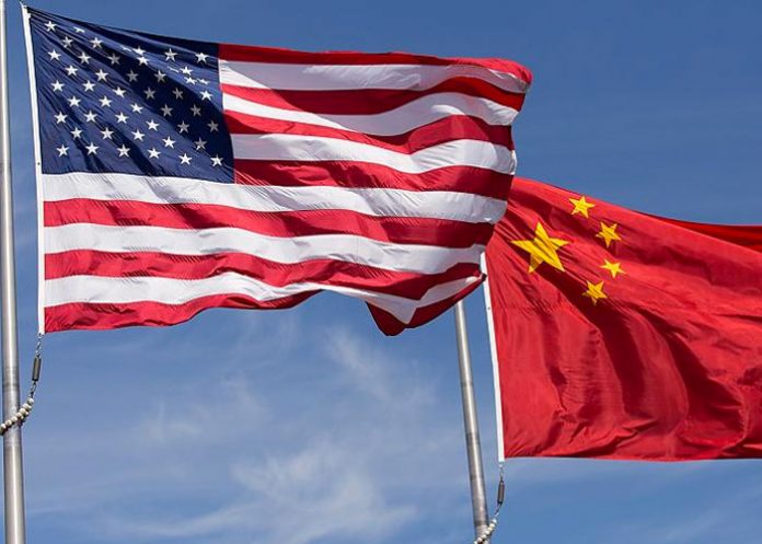 Banderas_E0HZbDe alza de aranceles