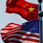 China confirma primer diálogo de alto nivel con Estados Unidos china