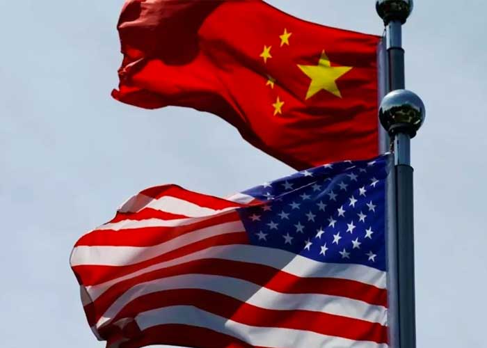 Banderas_TMwEzqc china