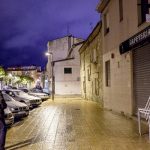 Colombiano mata de una paliza a su expareja en España espana