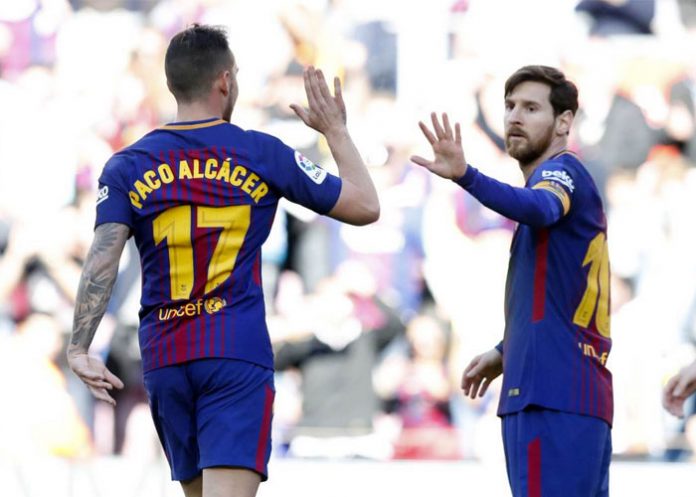 Bar_osaQ6at barcelona