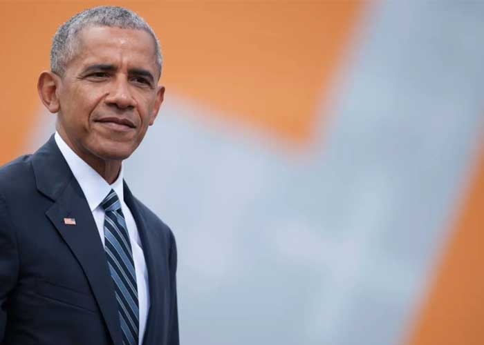 Barack-Obama_rWyHPC4 barack obama