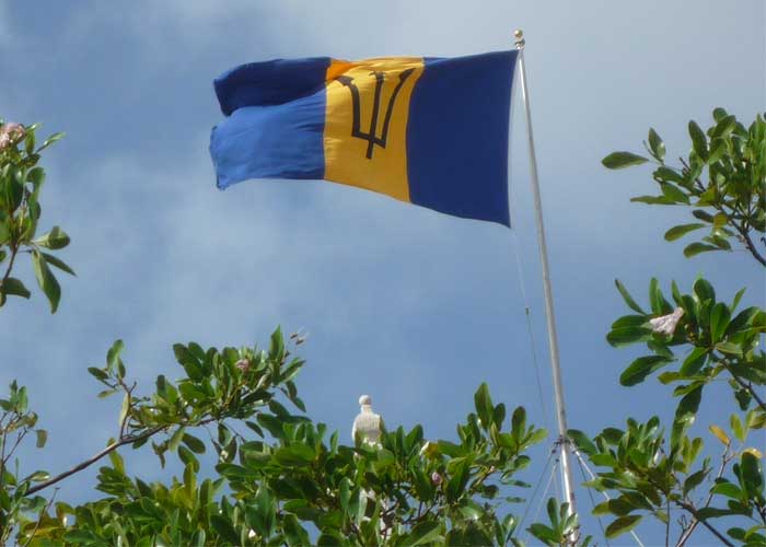 Barbados_I2u8UyF barbados