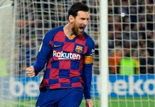 lionel