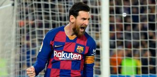 lionel