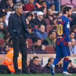 España: Detienen a depravado profesor por pornografía infantil y abusos