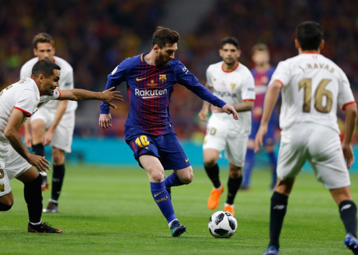 Barcelona_4i9jDhJ lionel