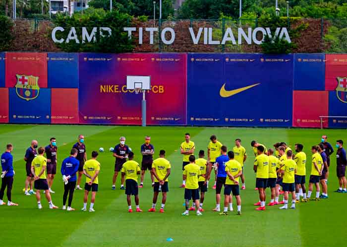 Barcelona_6bsjgqs mundo