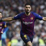 Barcelona golea al Madrid y avanza a la final en Copa real