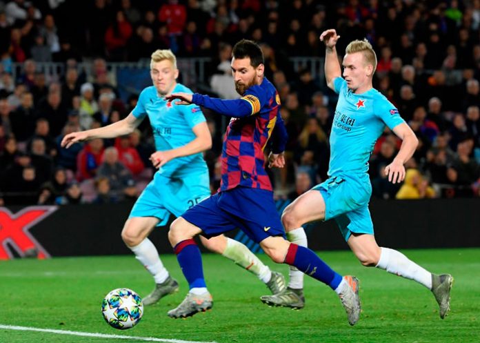 Barcelona_PrllCnD