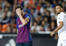 lionel