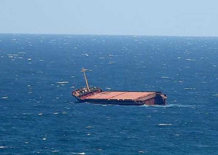 Barco_V2ojHZg muertos