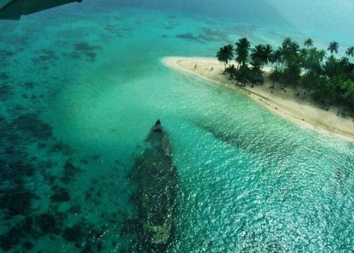 tormenta en estados unidos