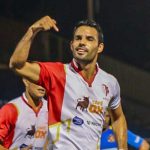 Real Estelí y Managua conocen sus caminos en Liga de Concacaf liga