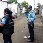 barrio camilo ortega