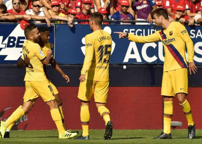 Barsa_HJ2rWqF barcelona