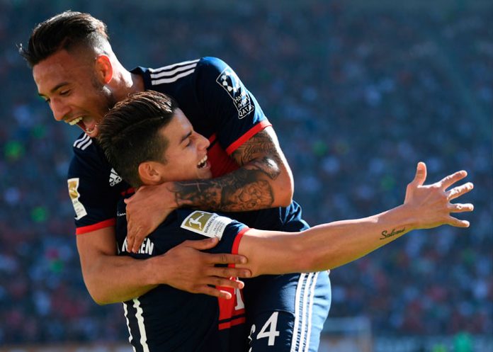 Bayern_wVDiq25 bayern