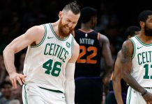 celtics