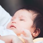 pareja de raza blanca