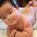 accidente de transito