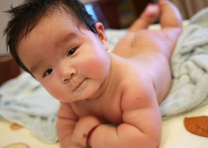 accidente de transito